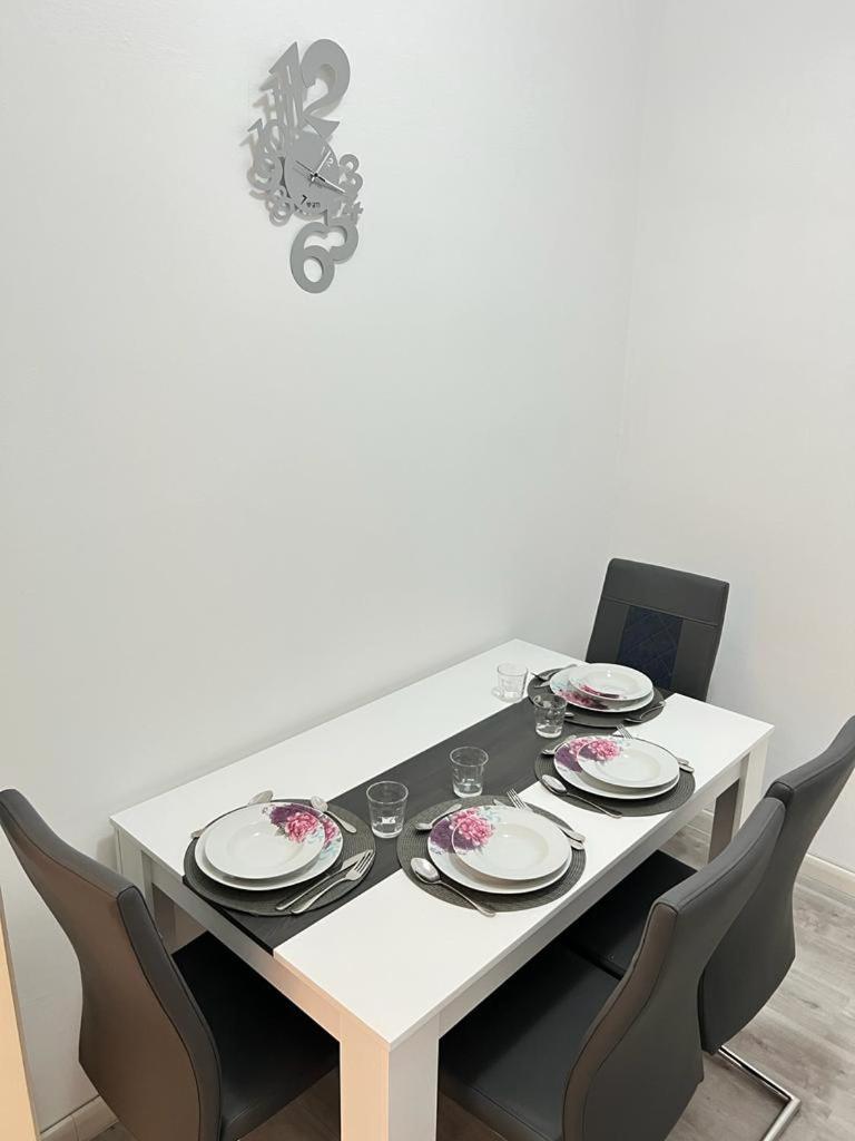 B&B Ilien Bellinzona Exteriör bild